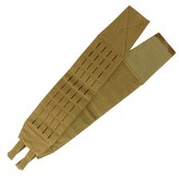 Boky LCS SLIM k vestě VAS COYOTE BROWN vel.S-M