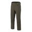 Kalhoty TREKKING VersaStretch® TAIGA GREEN vel.L-R