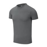 Triko SLIM SHADOW GREY vel.3XL