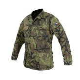 Blůza AČR vz.95 les použitá vel.170/100