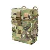 Pouzdro E&E [U.03] - Cordura® MULTICAM®
