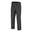 Kalhoty CTP COVERT VersaStretch® LITE SHADOW GREY vel.S-S