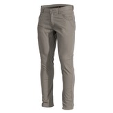 Kalhoty taktické ROGUE HERO ŠEDÉ vel.52-32