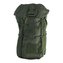 Pouzdro STUFFER MOLLE univerzální ZELENÉ