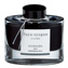 Pilot, Inkoust Iroshizuku pro Plnicí pera, 50 ml, Fuyu-Syogun