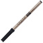 Cross, Náplň Slim Ballpoint do kuličkových per Click, (M) střední, černá