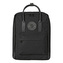 Kanken NO.2 Black Mini, Black | 550 | QQQ
