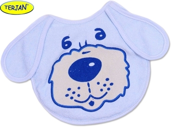 Bryndáček - Pejsek sv. modrý