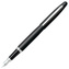 Sheaffer, Plnicí pero VFM, (F) tenký, černá