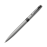 Sheaffer, Kuličkové pero Reminder, matt grey