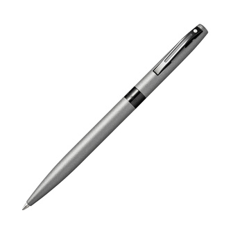 Sheaffer, Kuličkové pero Reminder, matt grey