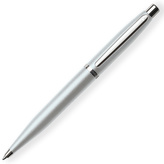 Sheaffer, Kuličkové pero VFM, stříbrná