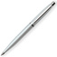 Sheaffer, Kuličkové pero VFM, stříbrná