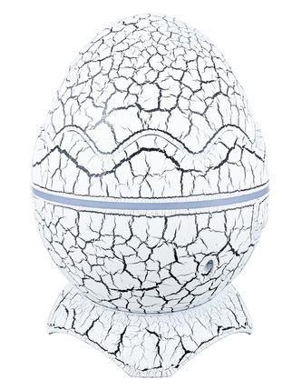 Astroplanetárium LEVENHUK LabZZ SP10 White Pearl