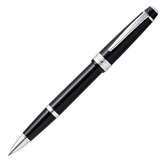 Cross, Roller Bailey Light, (F) tenký, glossy black