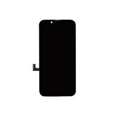 iPhone 13 Mini LCD Display + Dotyková Deska Black H03i