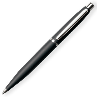 Sheaffer, Kuličkové pero VFM, matná černá