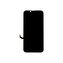 iPhone 14 LCD Display + Dotyková Deska H03i