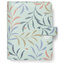 Filofax, Diář Botanical, Kapesní, Mint