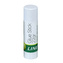 Linex, Lepidlo tyčinkové 22g, bílá