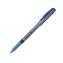 Pilot, Liner VRazorPoint, 0.4, modrá