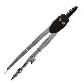 Linex, Kružítko 402, 120 mm