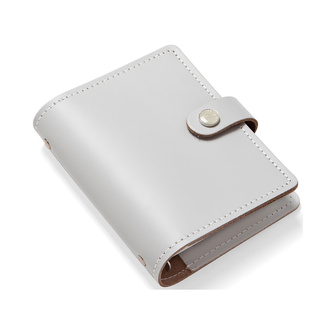 Filofax, Diář The Original, kapesní, stone