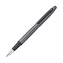 Sheaffer, Plnicí pero VFM, (M) střední, Matt grey