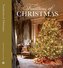 Traditions of Christmas