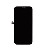 iPhone 12 Pro Max LCD Display + Dotyková Deska H03i