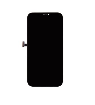 iPhone 12 Pro Max LCD Display + Dotyková Deska H03i