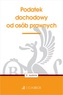 Podatek dochodowy od osób prawnych w.21