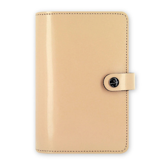 Filofax, Diář The Original, osobní, cappuccini