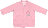 Mamatti Mikinka Little mouse, roz. 104; 104 (3-4r)