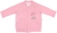 Mamatti Mikinka Little mouse, roz. 104; 104 (3-4r)