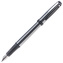 Sheaffer, Plnicí pero Prelude, (F) tenký, gunmetal