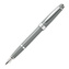 Cross, Plnicí pero Bailey Light, (EF) extra tenký, polished grey