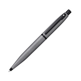 Sheaffer, Kuličkové pero VFM, matt grey