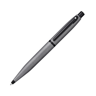 Sheaffer, Kuličkové pero VFM, matt grey