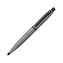 Sheaffer, Kuličkové pero VFM, matt grey