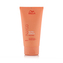 Wella Invigo Nutri-Enrich Frizz Control Cream 150 ml
