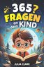 365 Fragen an dein Kind