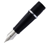 Sheaffer, Náhradní hrot Prelude, (M) střední, chrom