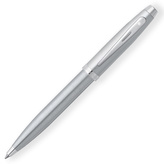 Sheaffer, Kuličkové pero Sheaffer 100, chrom