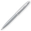 Sheaffer, Kuličkové pero Sheaffer 100, chrom