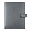 Filofax, Diář Finsbury, Kapesní, slate grey