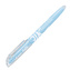 Pilot, Zvýrazňovač FriXion Light Natural, 4.0, nebeská modř