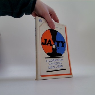 Já a ty