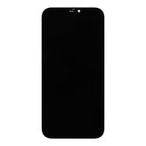 iPhone 12 Pro Max LCD Display + Dotyková Deska Soft OLED