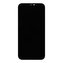 iPhone 12 Pro Max LCD Display + Dotyková Deska Soft OLED